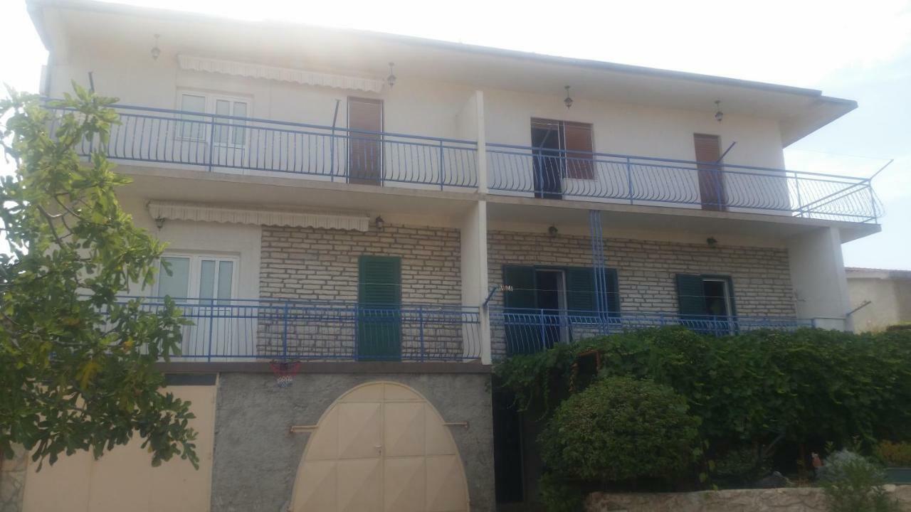 Bacelic Apartments Baselovici Quarto foto